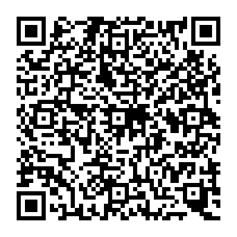 QR c4626d7