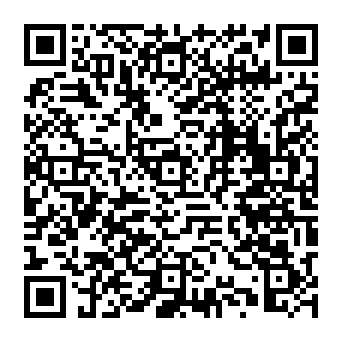 QR c4628a9
