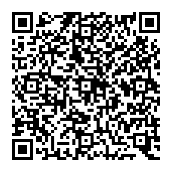 QR c4628d1