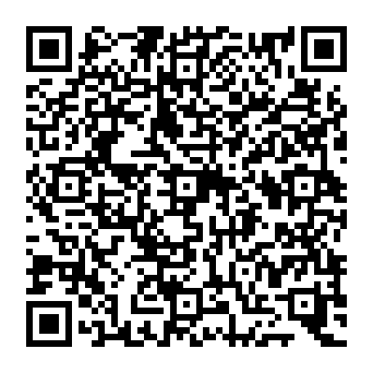 QR c4629aa