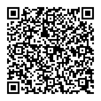 QR c462a4b