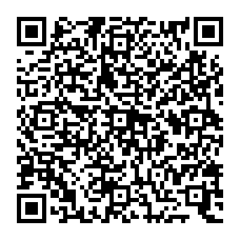 QR c462a79