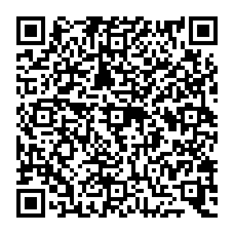 QR c462eb1