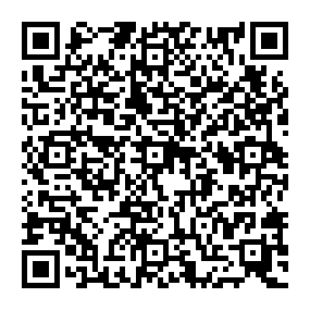 QR c462f84