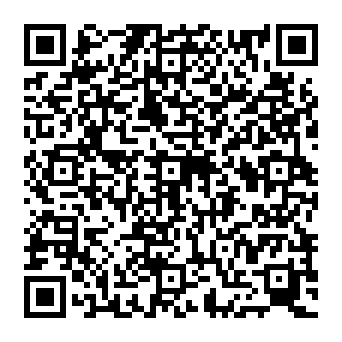 QR c4632a6