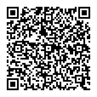 QR c463408