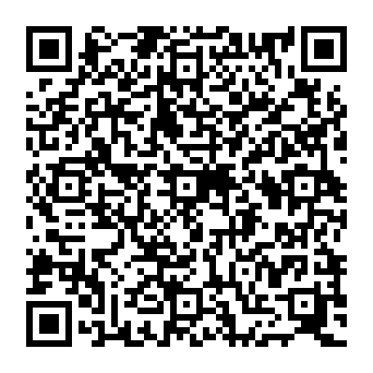 QR c46342b