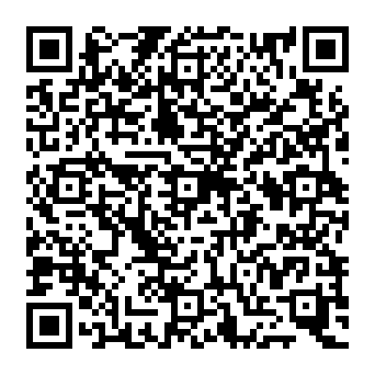 QR c4634be