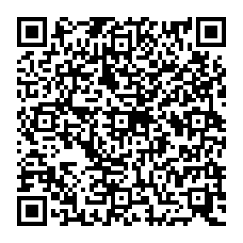QR c463804