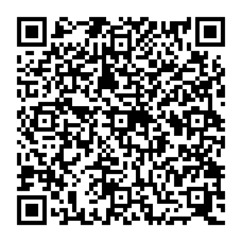 QR c463acb