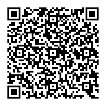 QR c463b3a