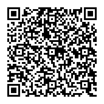 QR c463cb8