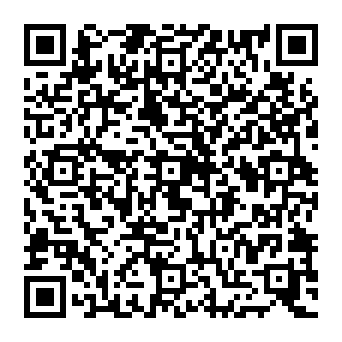 QR c463d00