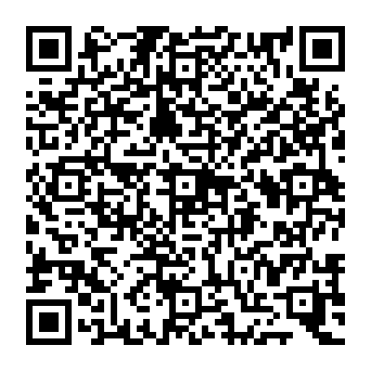 QR c464301