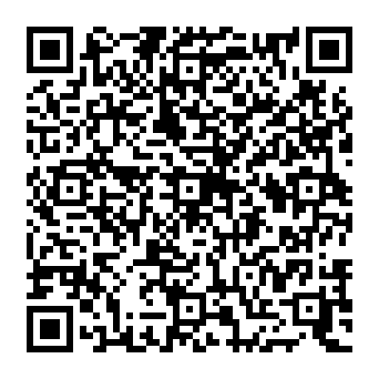 QR c464468