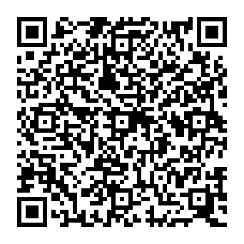 QR c46472b