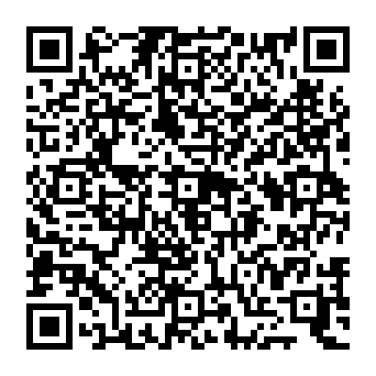 QR c464759