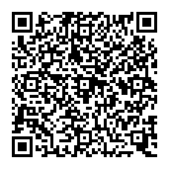 QR c4647d3