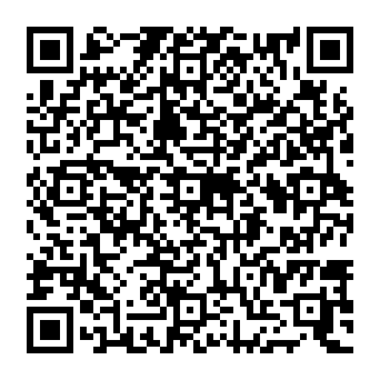 QR c464b28
