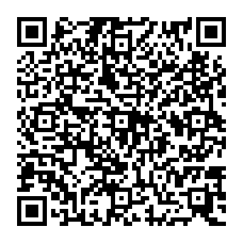 QR c464be4
