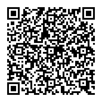 QR c46515d
