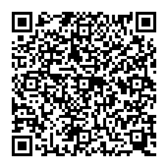 QR c4651bf