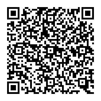 QR c465575