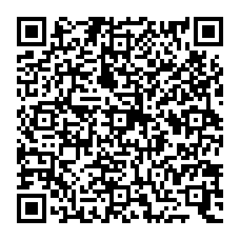 QR c465a49