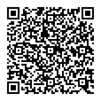 QR c465c70