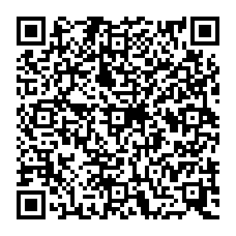 QR c4660c4