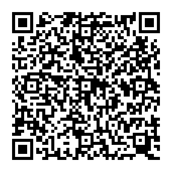 QR c466296