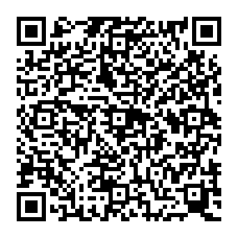 QR c4663f6