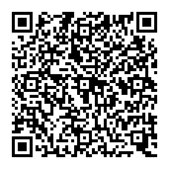 QR c46689c