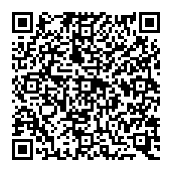 QR c466afe