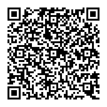 QR c466b27