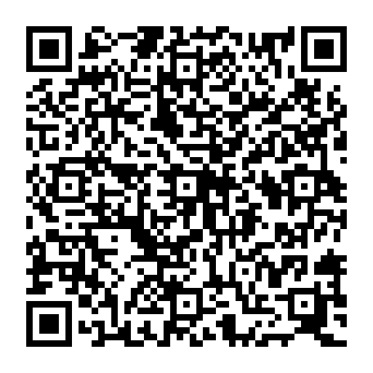 QR c466f4b