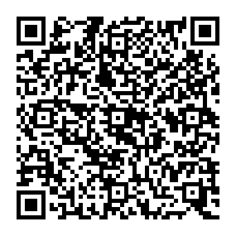 QR c4670d0