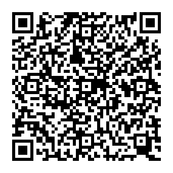 QR c4677ff