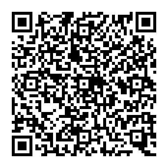 QR c467865