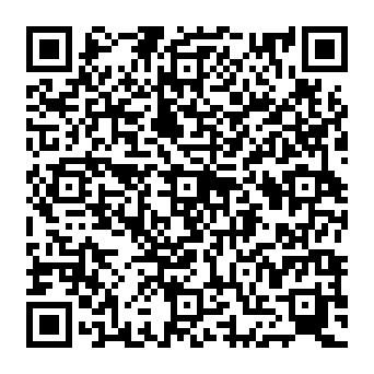 QR c467966