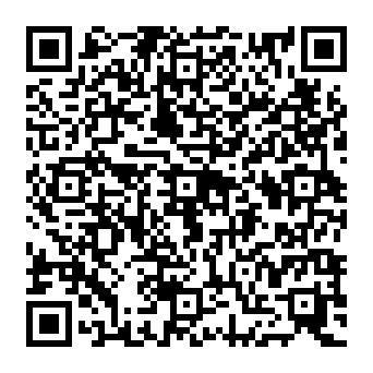 QR c467994