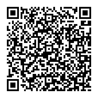 QR c467a88