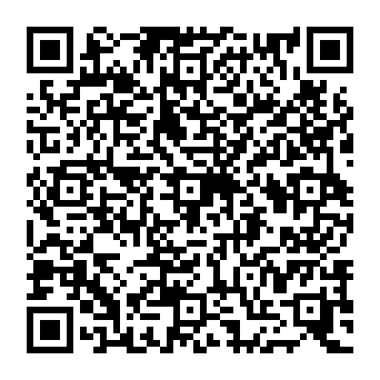QR c4680d0