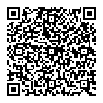 QR c468280