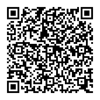QR c46864b