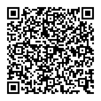 QR c468679