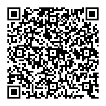 QR c4687c9