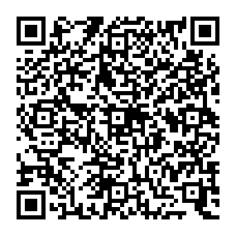 QR c4689a9