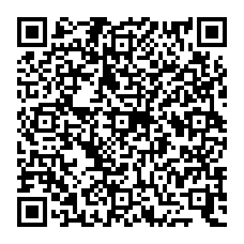 QR c4689c9