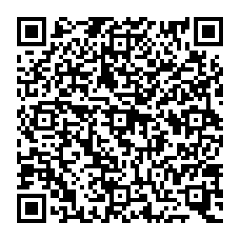 QR c468a3e